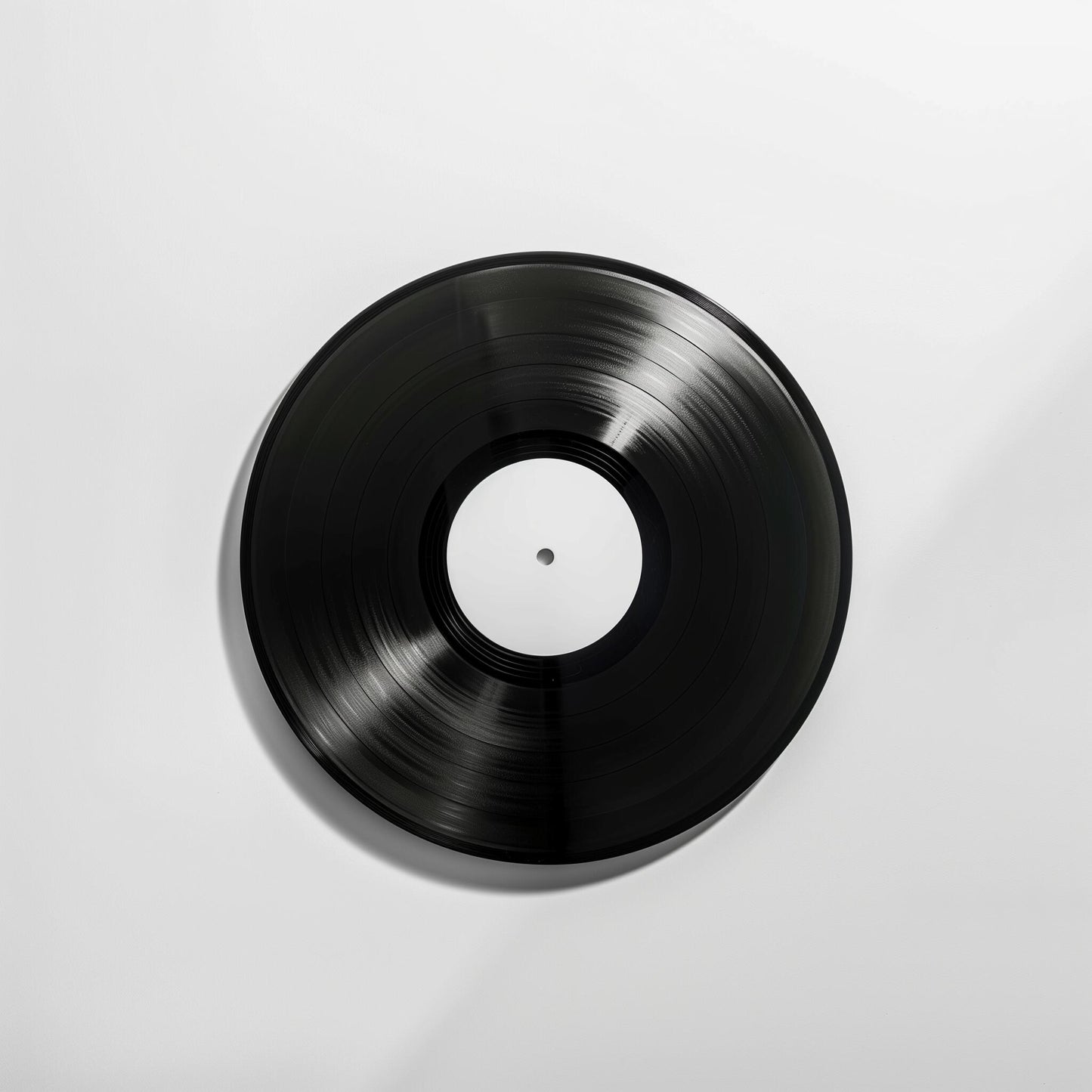 Example product - Ispalbooks - Peyrusse Servicios Editoriales