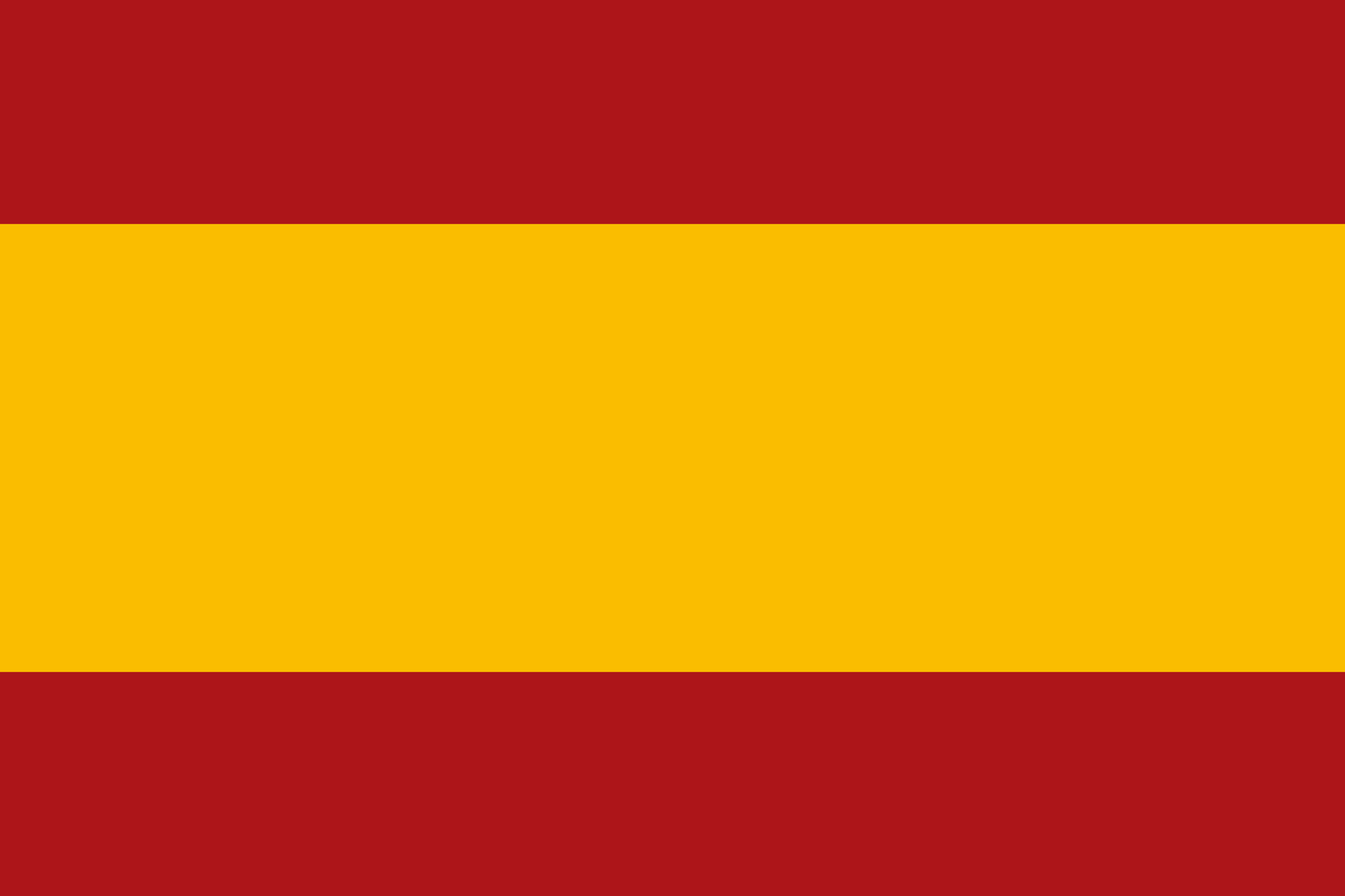 Ediciones en Español – Peyrusse Servicios Editoriales - Peyrusse Servicios Editoriales