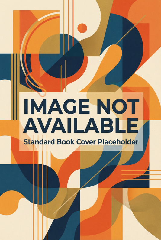 Ivanhoé – Walter Scott