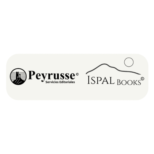 Peyrusse Servicios Editoriales