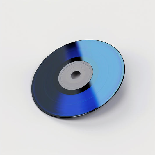 Example product - Ispalbooks - Peyrusse Servicios Editoriales